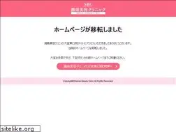 Sites similar to sbc-omiya.com