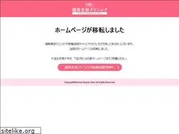 Sites similar to sbc-osaka.com