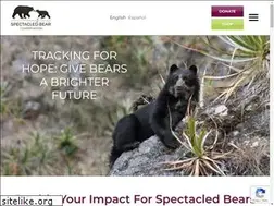 Sites similar to sbc-peru.org