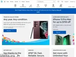 Sites similar to sbc.com