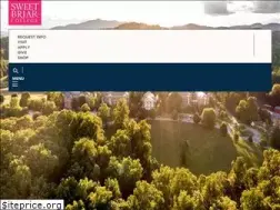 Sites similar to sbc.edu