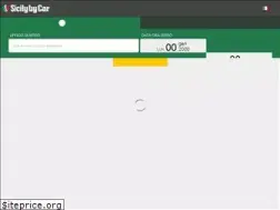 Sites similar to sbc.it