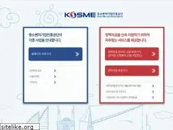 Sites similar to sbc.or.kr