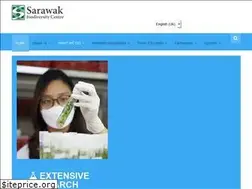 Sites similar to sbc.org.my