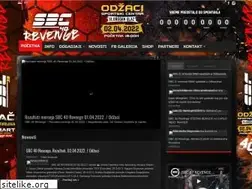 Sites similar to sbc.rs