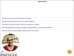 Sites similar to sbc.se
