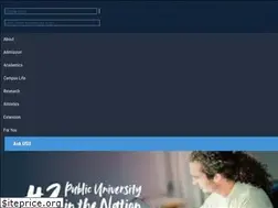 Sites similar to sbc.usu.edu