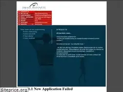 Sites similar to sbcadvies.nl
