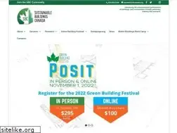 Sites similar to sbcanada.org