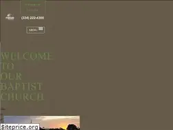 Sites similar to sbcandalusia.com