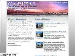 Sites similar to sbcapitalproperty.com