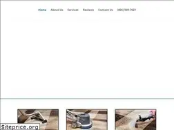 Sites similar to sbcarpetcleaning.net