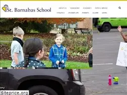 Sites similar to sbcatholicschool.com