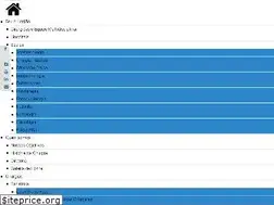 Sites similar to sbcb.org.br