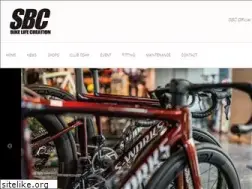 Sites similar to sbcbicycle.com