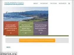 Sites similar to sbcblueprint.net