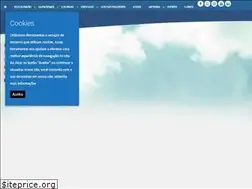 Sites similar to sbcbm.org.br