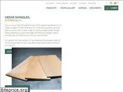 Sites similar to sbccedar.com