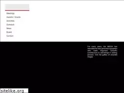 Sites similar to sbcch.cl
