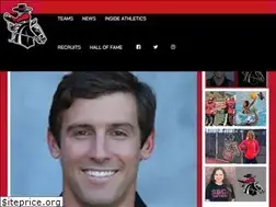 Sites similar to sbccvaqueros.com