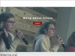 Sites similar to sbcdalton.org
