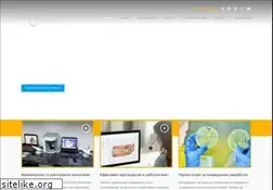 Sites similar to sbcdental.com