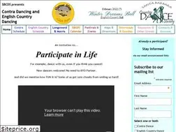 Sites similar to sbcds.org
