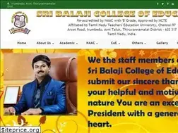 Sites similar to sbce.in