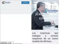 Sites similar to sbcenter.pe