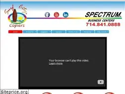 Sites similar to sbcenters.com