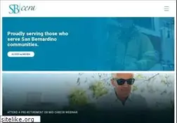 Sites similar to sbcera.org