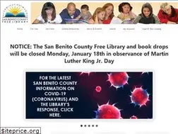 Sites similar to sbcfl.org