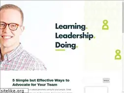 Sites similar to sbcfocus.net