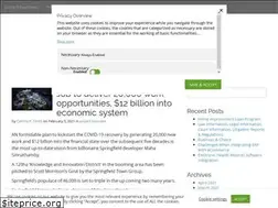 Sites similar to sbcglobalsupport.xyz