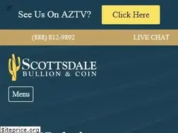 Sites similar to sbcgold.com