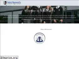 Sites similar to sbch.org.uk