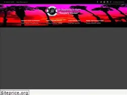 Sites similar to sbchauffeuring.com