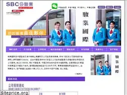 Sites similar to sbcincorp.com