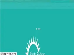 Sites similar to sbclinics.org