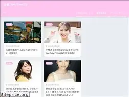 Sites similar to sbclive.org