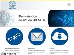 Sites similar to sbcmpr.com.br