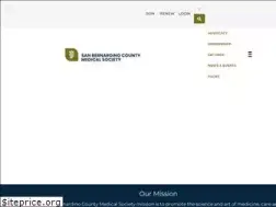Sites similar to sbcms.org