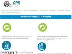 Sites similar to sbco.mysocialpinpoint.com