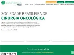 Sites similar to sbco.org.br