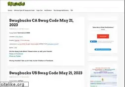 Sites similar to sbcodez.com