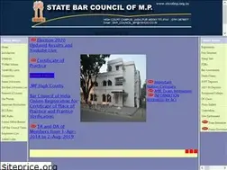 Sites similar to sbcofmp.org.in