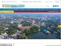 Sites similar to sbcollege.ac.in