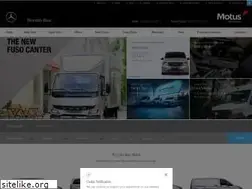 Sites similar to sbcommercials.co.uk