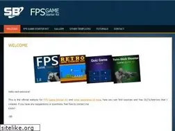 Sites similar to sbcomputerentertainment.com