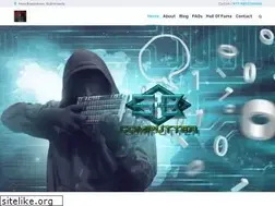 Sites similar to sbcomputter.com